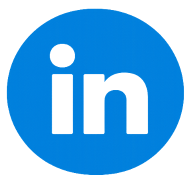 LinkedIn